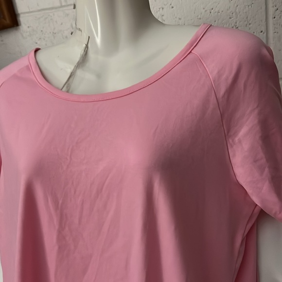 Alaster queen - Picture 2 of 6